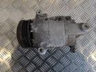 Opel Zavira B Klimakompressor Hella 8FK351135801