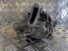 Opel Zavira B Klimakompressor Hella 8FK351135801