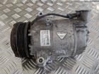 Opel Zavira B Klimakompressor Hella 8FK351135801