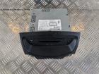 Ford KA RU8 Bj13 Radio CD Autoradio 7355597070 Code nicht vorhanden
