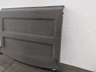Skoda Octavia 1U Limousine Bj.98 Hutablage Ablage hinten Laderaumabdeckung