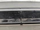 Ford S-Max WA6 Bj.08 Zusatzbremsleuchte 3.Bremsleuchte 7M5113A601AA