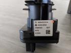Mercedes A-Klasse W169 Bj.06 orig. Lichtschalter o. Nebel 1695452204