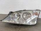 Ford Mondeo MK3 BY orig. Scheinwerfer links Halogen 1S7113006AK