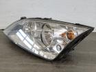 Ford Mondeo MK3 BY orig. Scheinwerfer links Halogen 1S7113006AK