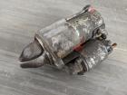 Starter Anlasser Opel Astra H 1,6 77kw