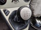 Ford KA RU8 Bj 11 Motor Engine C12LSED 80tkm 169A4000 1,2 51kw