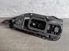 VW UP AA Bj 13 Rückleuchte rechts Rücklicht Schlusslicht 1S0945096D