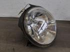 VW Lupo 6X Bj 99 Scheinwerfer Hauptscheinwerfer rechts 6X1941752C