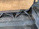 VW Passat 3C B6 Bj.08 Schlossträger Maske Frontmittelteil 3C0805594D