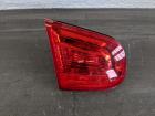 VW Eos 1F Bj.09 OE Rückleuchte innen links 1Q0945093 ULO