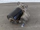 Ford KA RU8 OE Anlasser Starter 51873926 Bosch 0001137012
