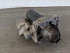 Ford KA RU8 OE Anlasser Starter 51873926 Bosch 0001137012