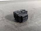 Skoda Octavia 3 5E Fernsterheberschalter vorn rechts 5E0959855A