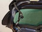 Peugeot 308 SW Bj 09 Heckklappe Heckscheibe blau KHH
