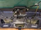 Peugeot 308 SW Bj 09 Heckklappe Heckscheibe blau KHH
