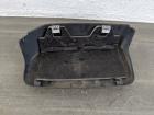 Dacia Dokker Bj.14 orig. Verkleidung Heckwischer rechts 909208807R