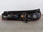 Ford Fiesta JD3 Bj 06 Rückleuchte Schlußleuchte rechts 3 trg 6S6113404BD