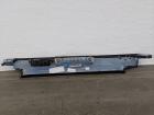 Audi A6 Avant 4B Bj 02 Verkleidung Dachhimmel oben links Variant 4B9868631D