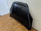 Honda CR-V III Rechts Bj07 Haube Motorhaube grau NH684P