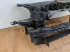 Seat Altea 5P Bj 06 Schlossträger Frontmaske 5P0805588