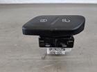 VW Polo Cross 6R Bj 10 Schalter Taster Zentralverriegelung 6R1962125A
