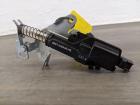 Ford Fiesta JD3 Bj 03 Stellmotor Öffner Heckklappe 2S6T432A98AE