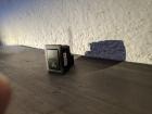 VW T5 7H Multivan Taster Schalter Alarmanlage 7L6959899