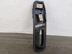 Ford Explorer U3 Bj 99 Türgriff Griff innen rechts F87B14B132BCW