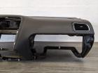 VW Polo 6R Armaturenbrett Armaturentafel Armaturenträger Cockpit