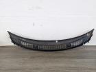 Skoda Roomster 5J Bj.08 original Windlauf Frontscheibe 5J1819415D