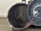 Citroen C3 III Bj.13 Tacho Kombiinstrument 1,0 50kw 98041179XT