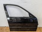 BMW E46 3er Touring LCI Tür vorn rechts ab 01 Beifahrertür