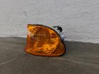 BMW 3er E46 Coupe Bj 00 Blinkleuchte Blinker links 6904299