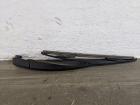 Peugeot 208 CA Heckwischerarm Wischerarm Wischeraufnahme hinten