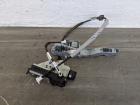 Peugeot 208 CA Bj 15 original Türschloss vorn rechts Zentralverriegelung 9812500380