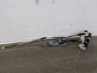 Peugeot 208 CA Bj 15 Türschloss vorn links mit Zentralverriegelung 3 Trg 9812500480