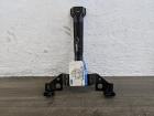 Ford Fiesta 2AJ Bj 09 Halter Haubenentriegelung 1772168 Ford Fiesta 2AJ Bj 09 Halter Haubenentriegelung 1772168