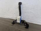 Ford Fiesta 2AJ Bj 09 Halter Haubenentriegelung 1772168 Ford Fiesta 2AJ Bj 09 Halter Haubenentriegelung 1772168