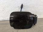 Tankklappe Tankdeckel Tankverschluss Renault Clio 3 III BR Originalteil