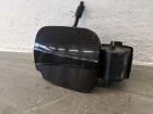 Tankklappe Tankdeckel Tankverschluss Renault Clio 3 III BR Originalteil