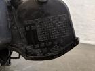 Tankklappe Tankdeckel Tankverschluss Renault Clio 3 III BR Originalteil