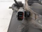 Elektrolüfter Doppellüfter Motorlüfter Kühlerlüfter 2 Stück Honda CRV RE5