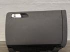 Audi A4 8K Bj07 Handschuhfach Handschuhkasten Audi A4 8K Bj07 Handschuhfach Handschuhkasten