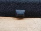 Opel Astra H Hutabalage Ablage hinten Limousine 5 Türer 332004790