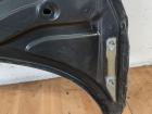 Peugeot 207 WA WC ab09 Haube Motorhaube Klappe EXL schwarz