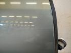 Ford Maverick ab04 1N2 Bj 06 Tür hinten rechts light tundra DV Fondtür