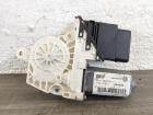 VW Golf 5 1K Bj04 orig. Fensterhebermotor hinten links 1K0959503C
