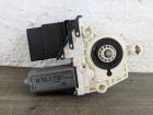 VW Golf 5 1K Bj04 orig. Fensterhebermotor hinten links 1K0959503C