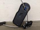 VW UP AA Bj 18 original Türschloss vorn rechts 1S1837016H